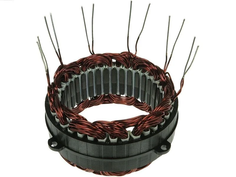 Stator, alternátor AS-PL AS0008
