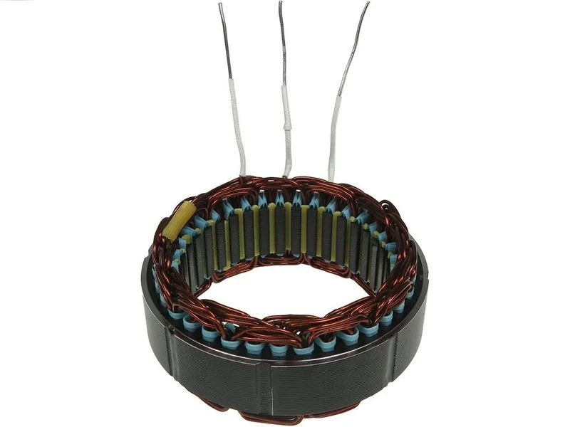 Stator, alternátor AS-PL AS0058