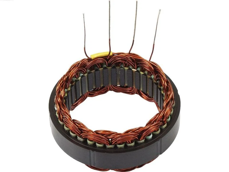 Stator, alternátor AS-PL AS0072