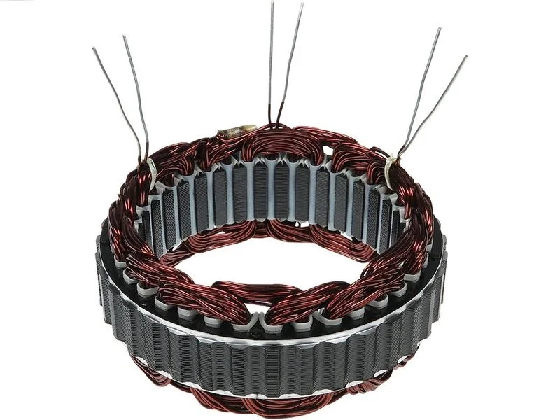 Stator, alternátor AS-PL AS2002