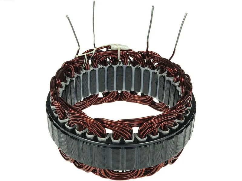 Stator, alternátor AS-PL AS2005