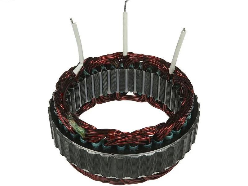 Stator, alternátor AS-PL AS2008