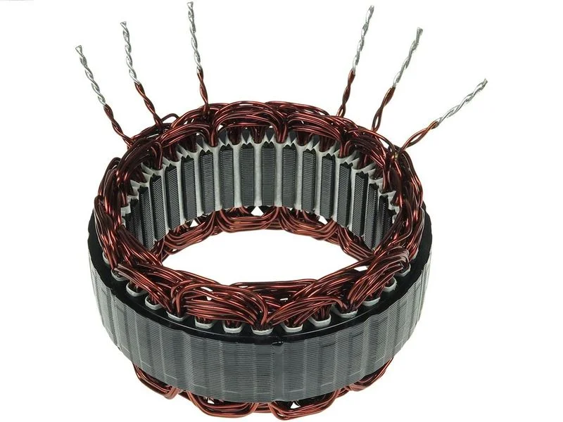 Stator, alternátor AS-PL AS3005