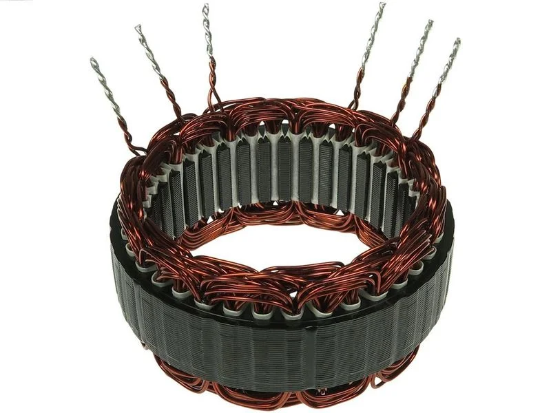 Stator, alternator AS-PL AS3012