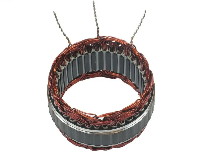 Stator, alternator AS-PL AS3024