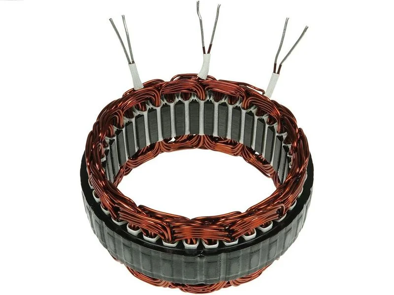 Stator, alternátor AS-PL AS3046S