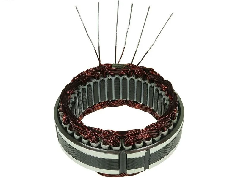 Stator, alternátor AS-PL AS4001