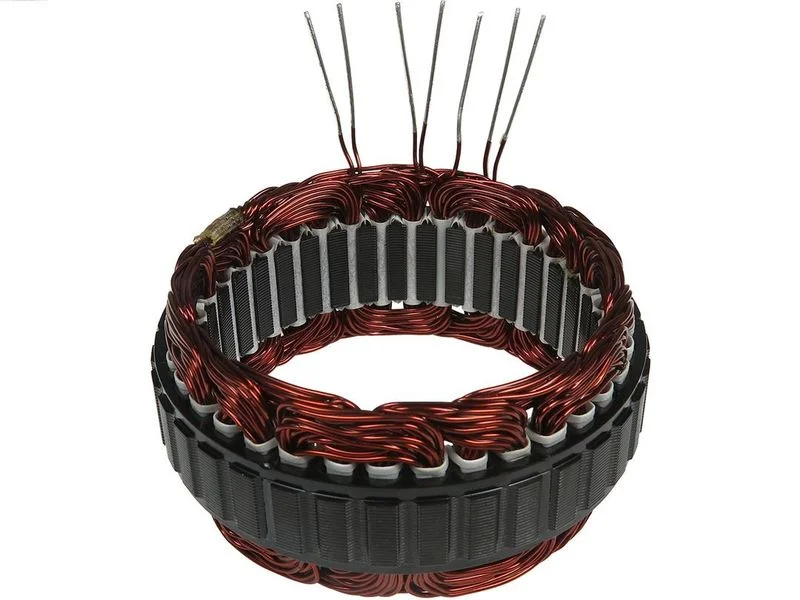 Stator, alternátor AS-PL AS5003
