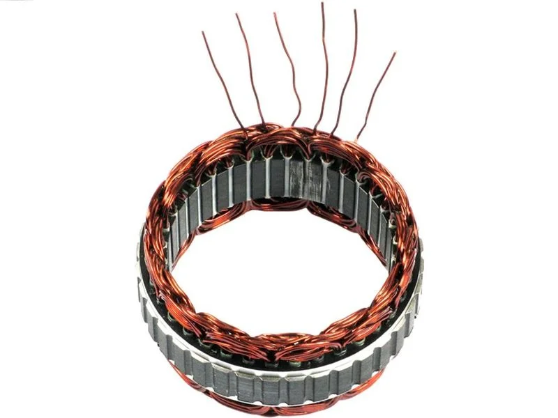 Stator, alternator AS-PL AS5005