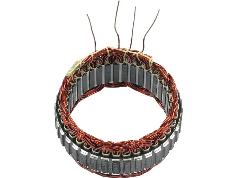 Stator, alternátor AS-PL AS5008