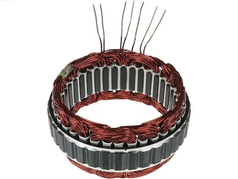 Stator, alternátor AS-PL AS5013