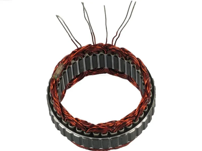 Stator, alternátor AS-PL AS5019