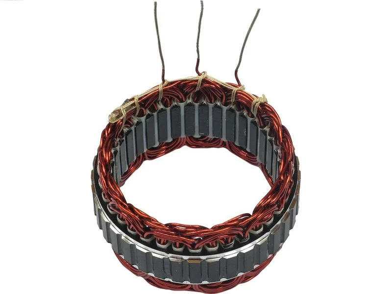 Stator, alternátor AS-PL AS5021
