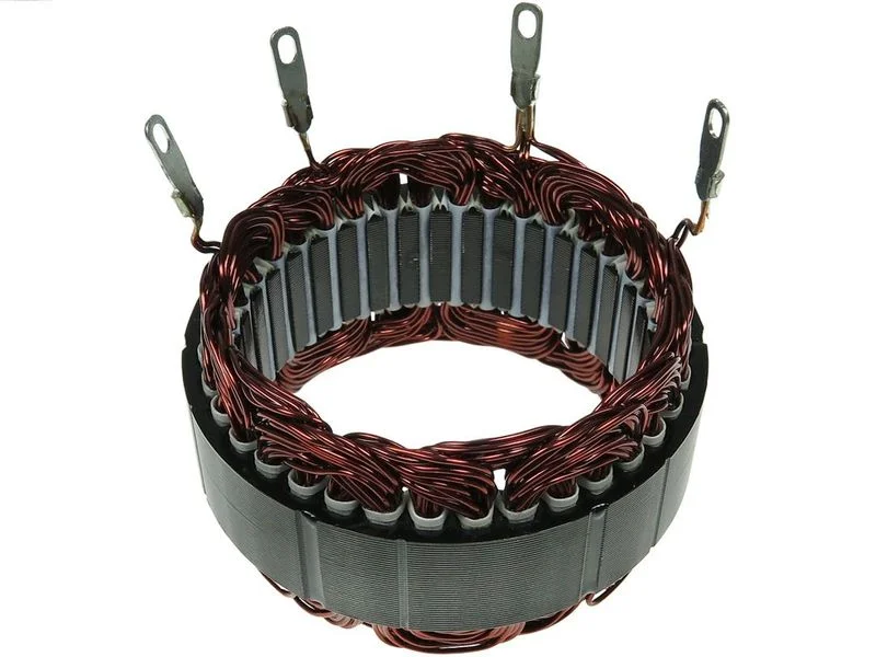 Stator, alternátor AS-PL AS6001