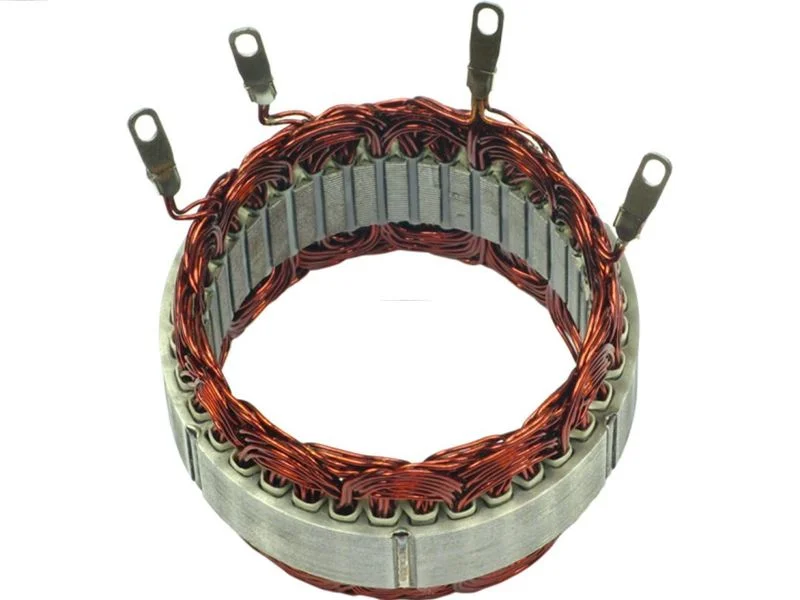 Stator, alternátor AS-PL AS6007