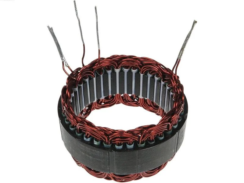Stator, alternátor AS-PL AS6018