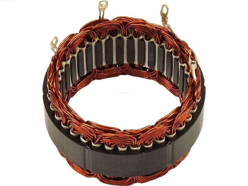 Stator, alternátor AS-PL AS6032