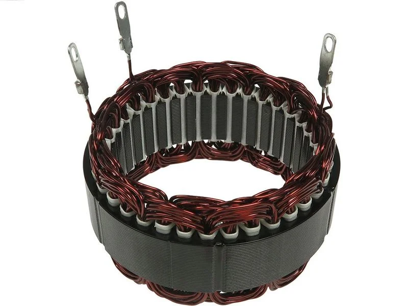 Stator, alternator AS-PL AS6035