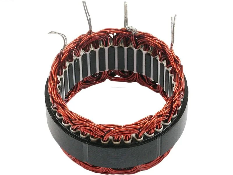 Stator, alternátor AS-PL AS9006