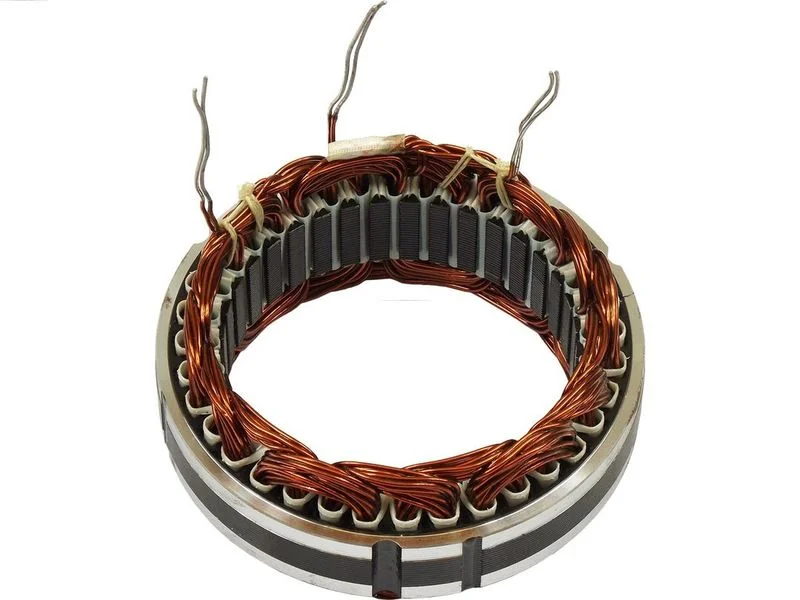 Stator, alternátor AS-PL AS9009