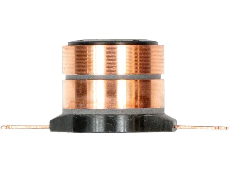 Slip Ring, alternator AS-PL ASL9001