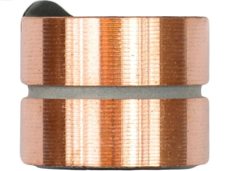 Slip Ring, alternator AS-PL ASL9006