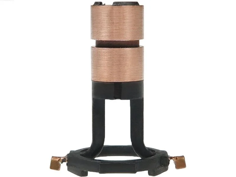 Klzný krúžok, alternátor AS-PL ASL9015P(BULK)