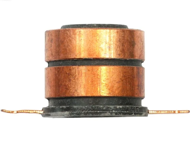 Slip Ring, alternator AS-PL ASL9024