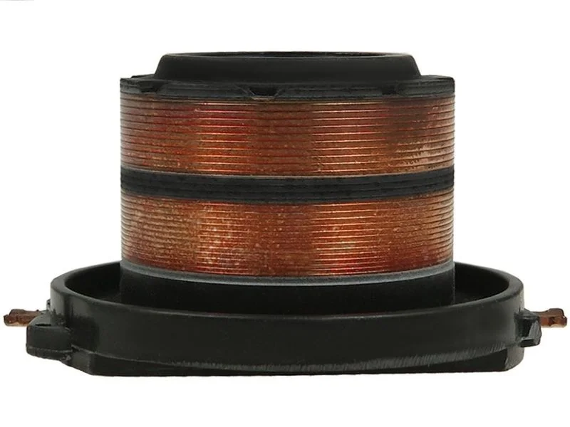 Slip Ring, alternator AS-PL ASL9025