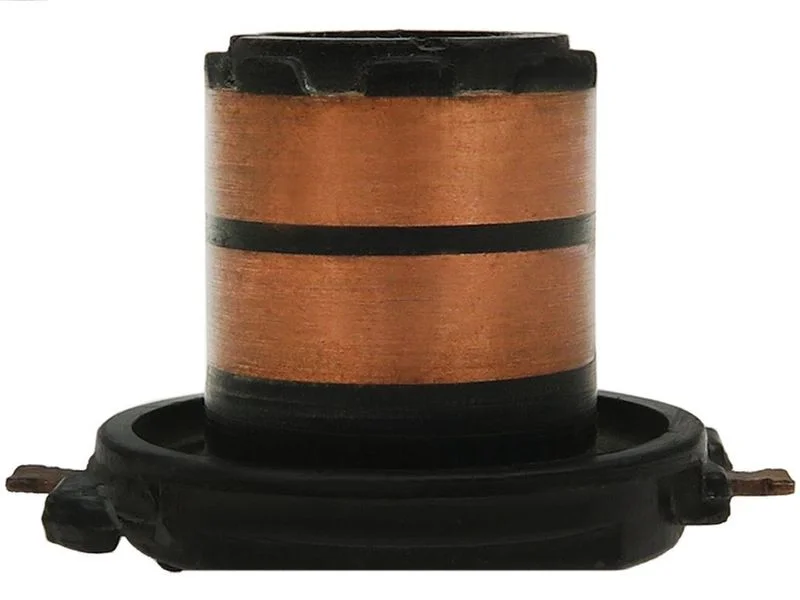 Slip Ring, alternator AS-PL ASL9028