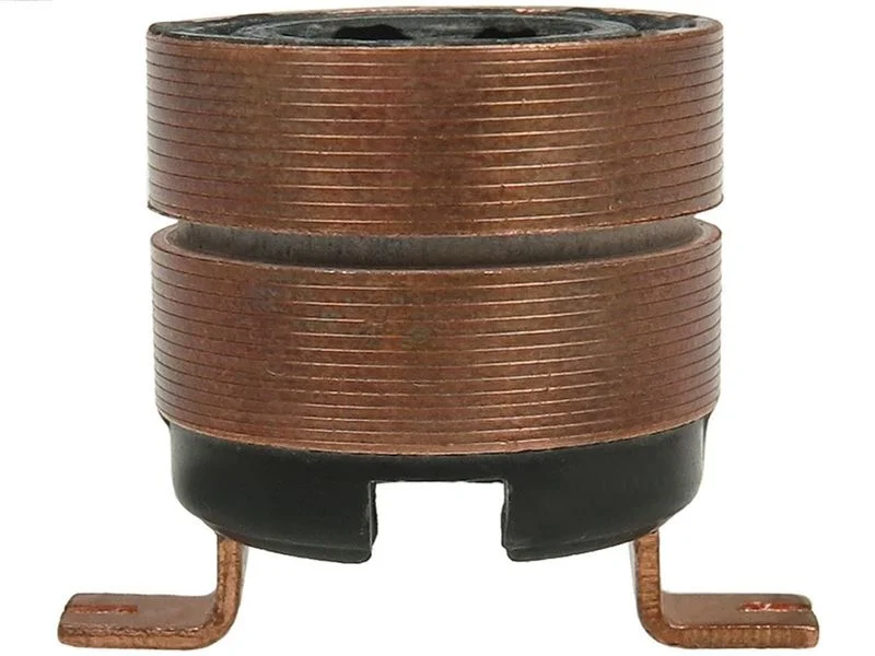 Slip Ring, alternator AS-PL ASL9031