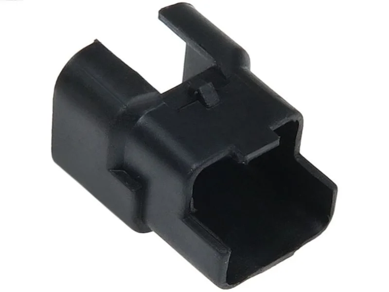 Sada na opravu, alternátor AS-PL ATP9001S