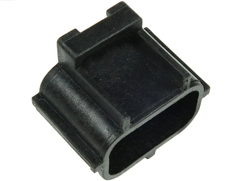 Sada na opravu, alternátor AS-PL ATP9003S