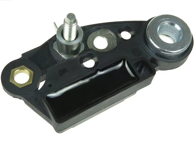 Repair Set, alternator AS-PL ATR3003S