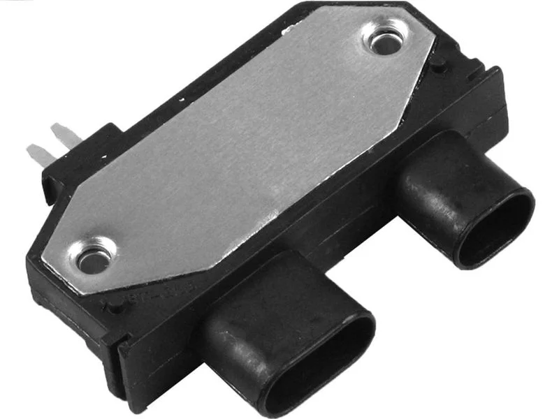 Switch Unit, ignition system AS-PL IM1002