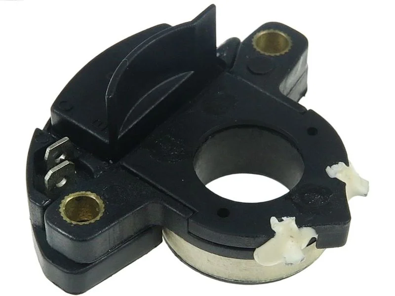 Switch Unit, ignition system as-pl IM5001