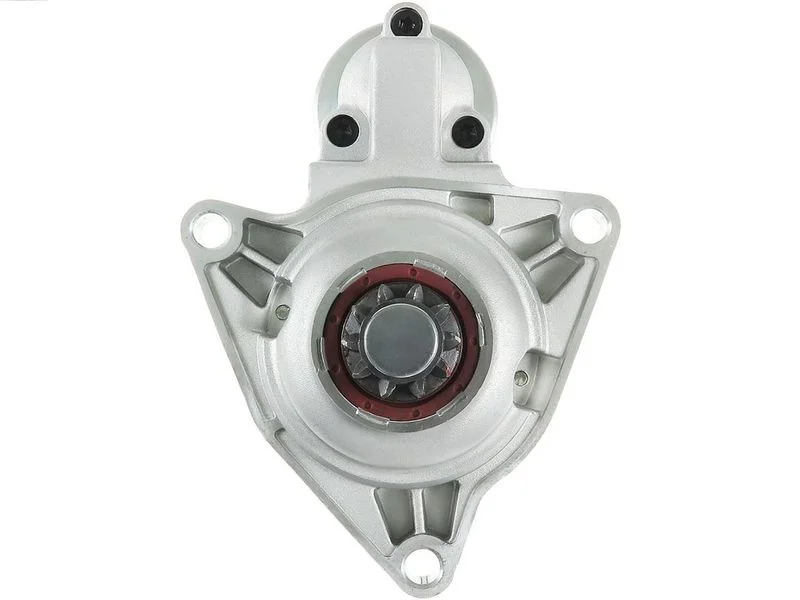 Starteris AS-PL S0005