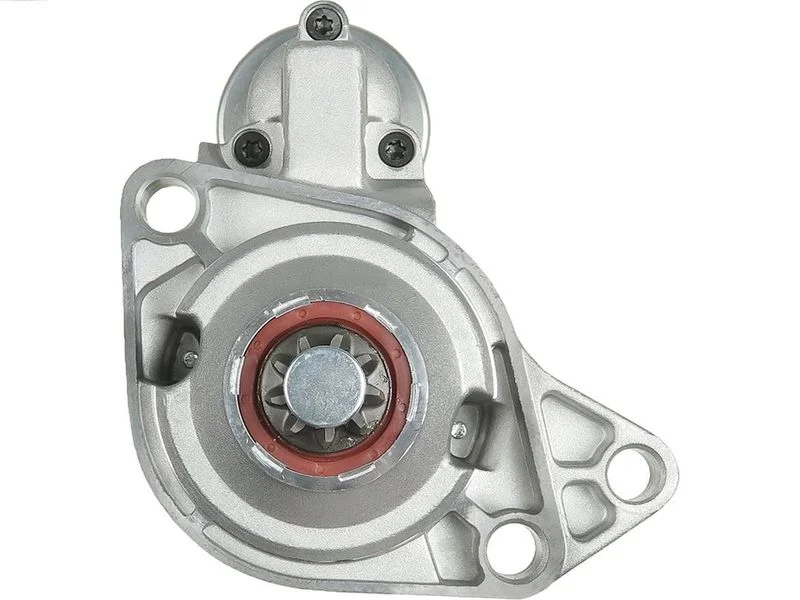 Štartér AS-PL S0006