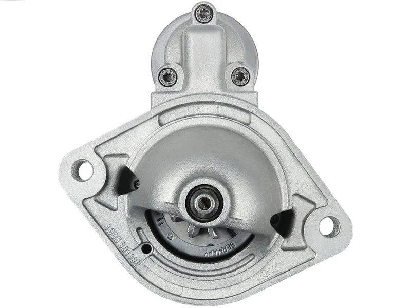 Starter AS-PL S0020PR