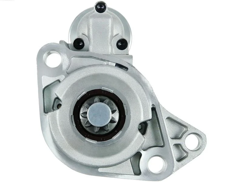 Štartér AS-PL S0027