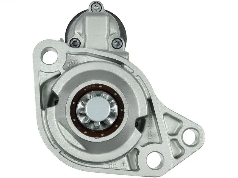 Starter AS-PL S0027PR