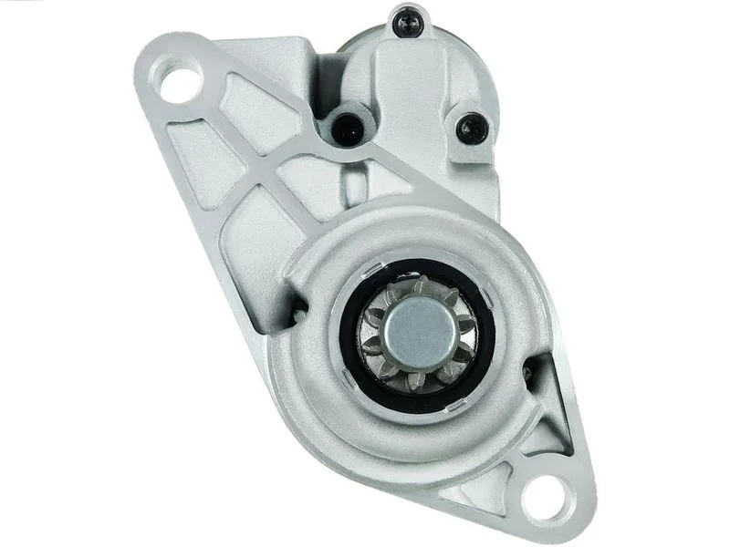 Starter AS-PL S0032