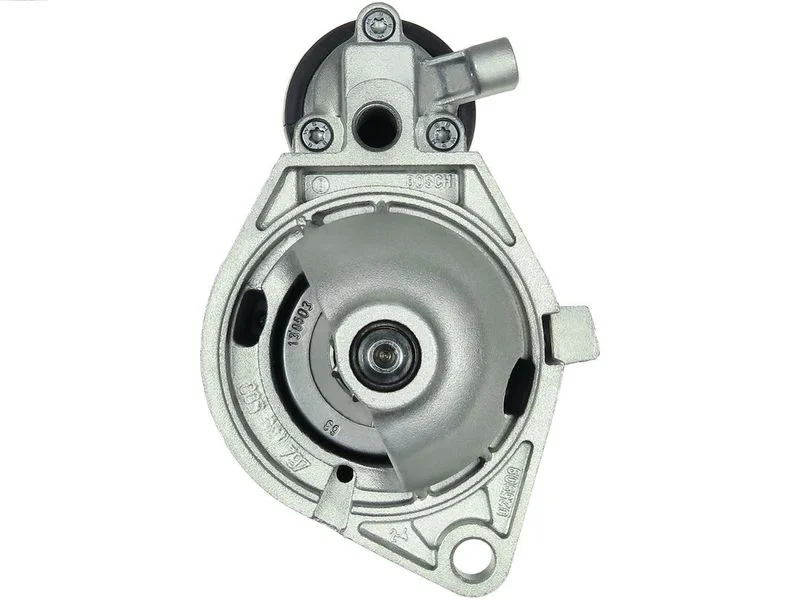 Starteris AS-PL S0036PR