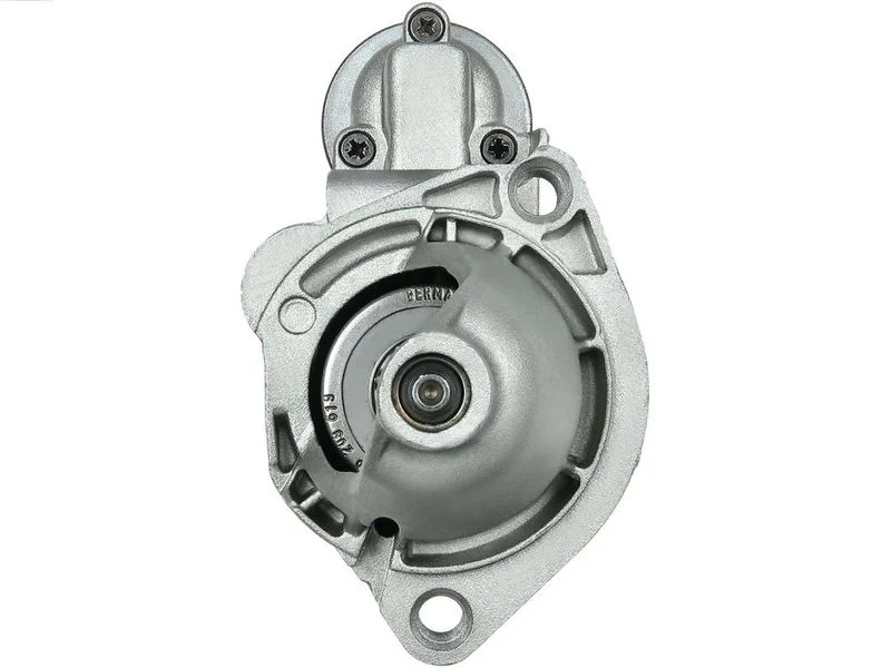 Starteris AS-PL S0039PR