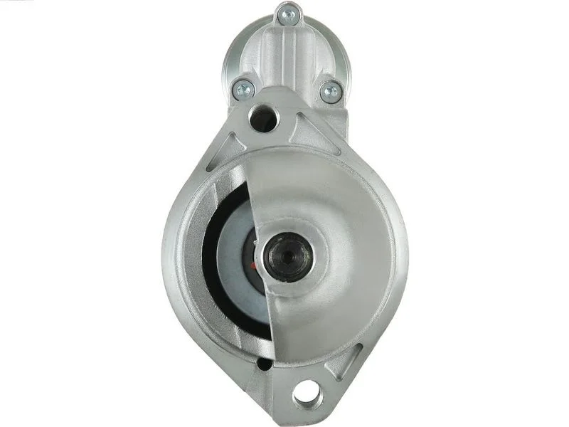 Starter AS-PL S0043