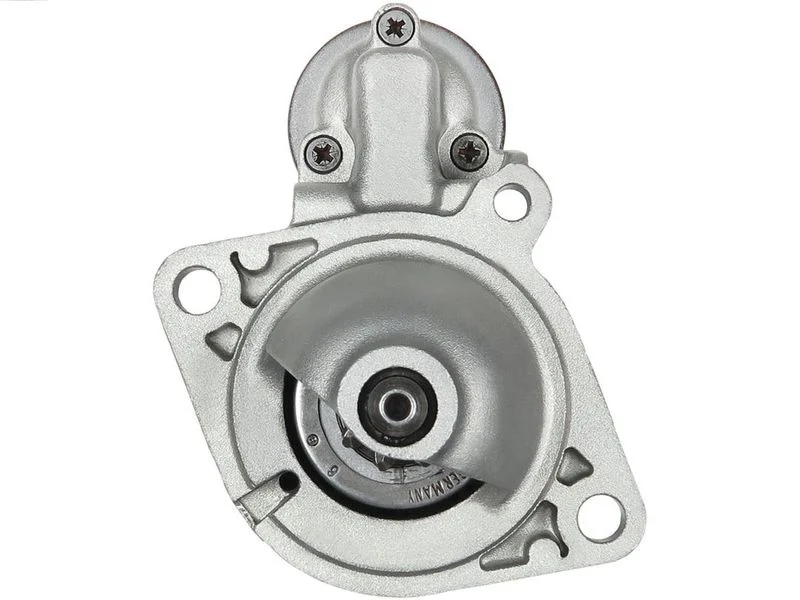 Starter AS-PL S0044PR