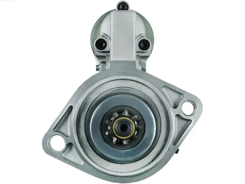 Štartér AS-PL S0046