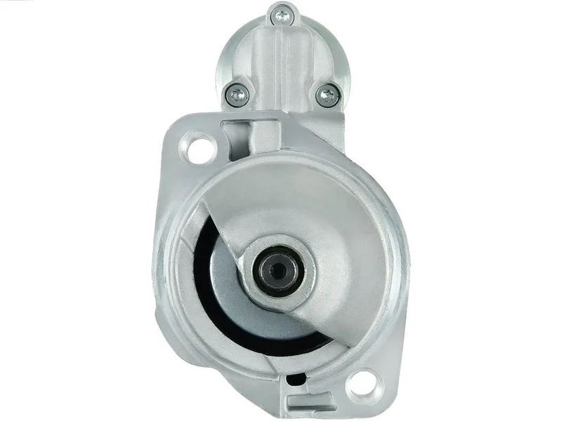 Starter AS-PL S0047