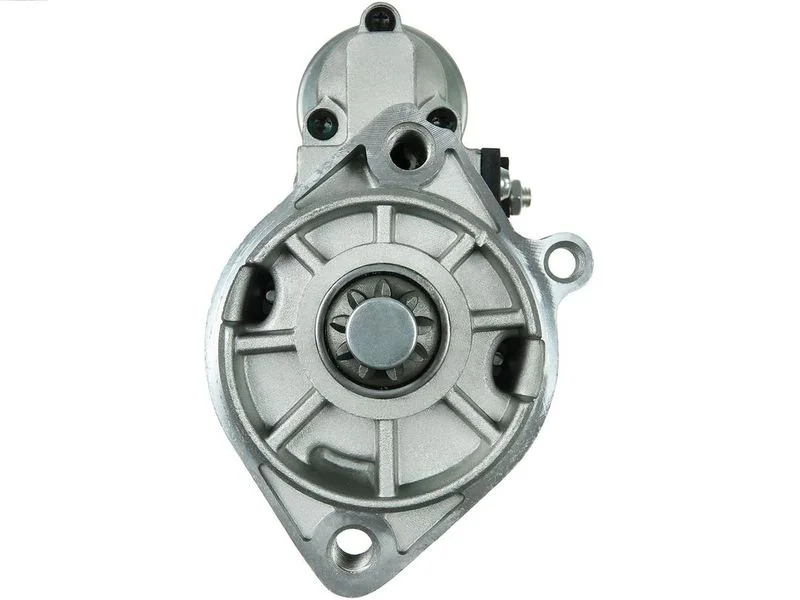 Štartér AS-PL S0049
