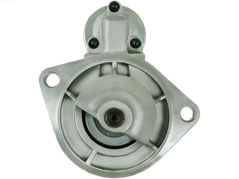 Starter AS-PL S0056
